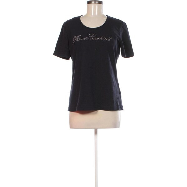 Dámska blúza Gerry Weber 66955164