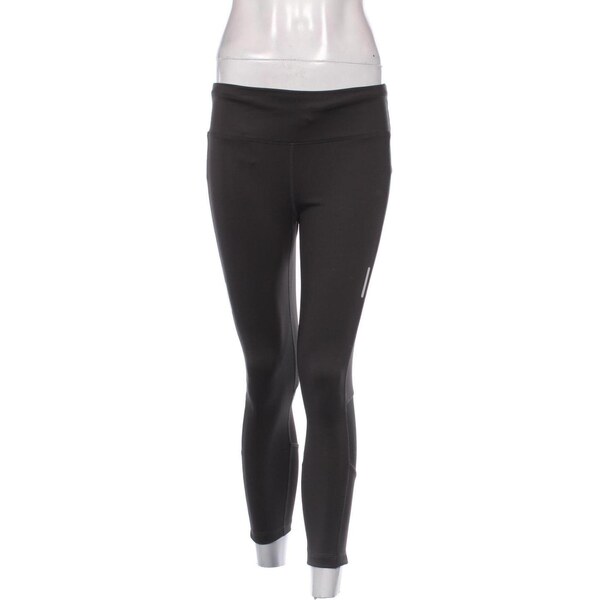 Dámske legíny Active Touch 66955186