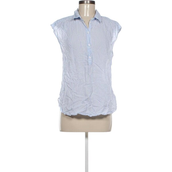 Dámska blúza H&M L.O.G.G. 66955175