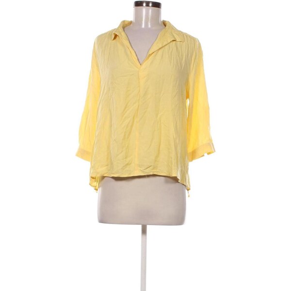 Dámska blúza Haily`s 66955165