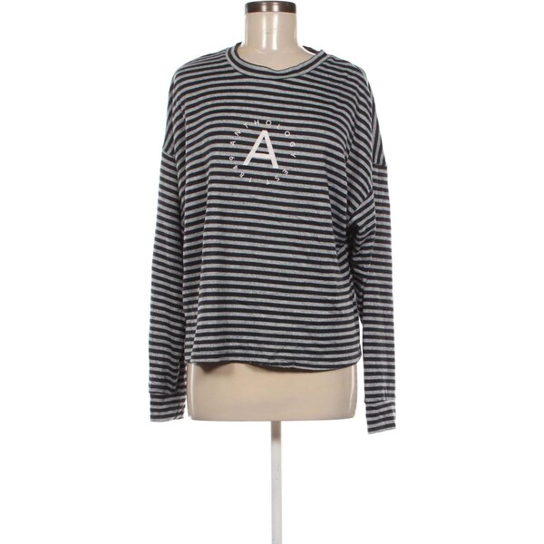 Dámska blúza Anthology 66955187