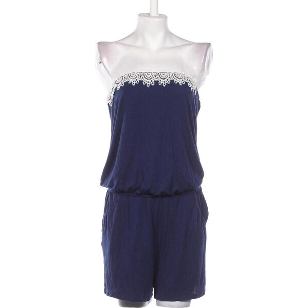 Dámská krátka kombinéza Palmers 66955166