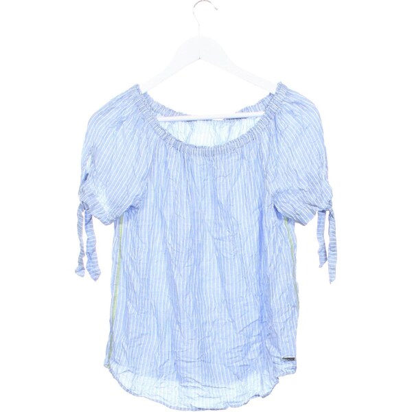 Dámska blúza Street One 66955176