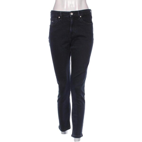 Dámske džínsy Tommy Jeans 66955188