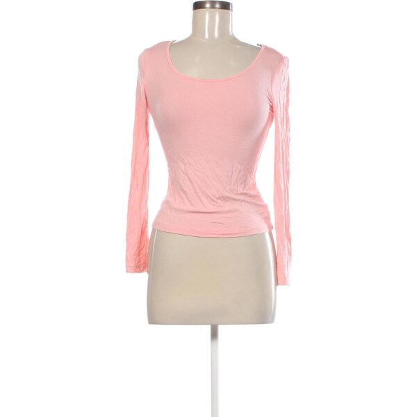 Dámska blúza SHEIN 66955177