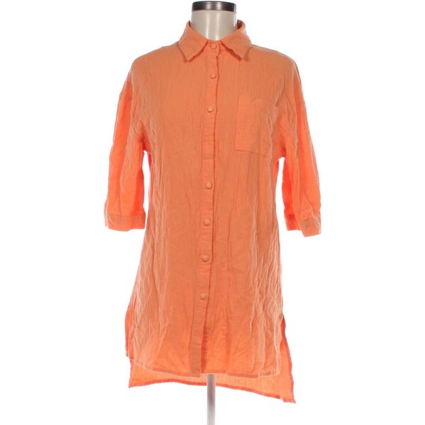 Šaty SHEIN 66955168