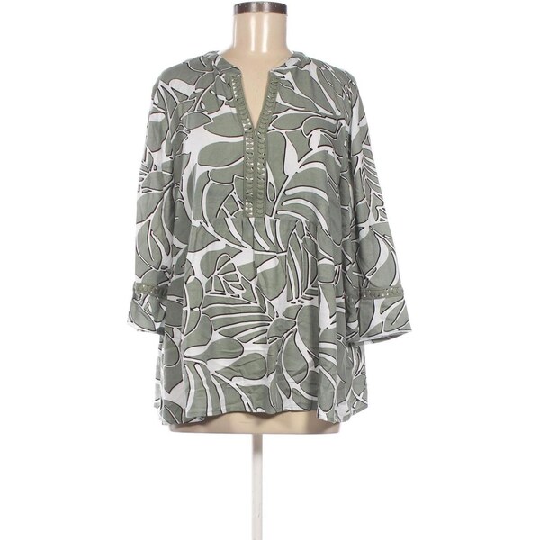 Dámska blúza Olsen 66955189