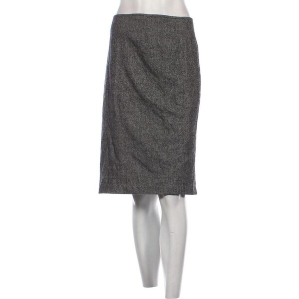 Sukňa Basler 66955199