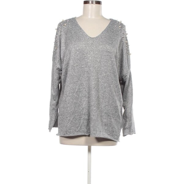 Dámsky pulóver Lucky Star 66955192