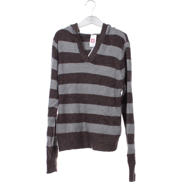 Detský sveter Here+There 66955193