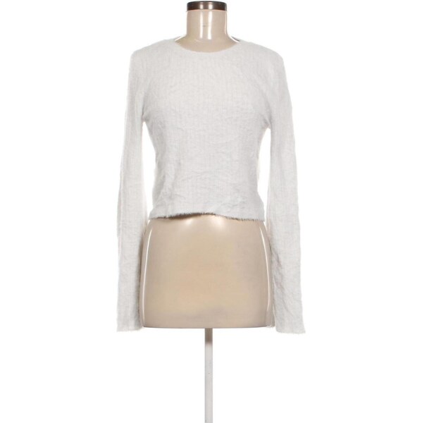 Dámsky pulóver H&M Divided 66955211