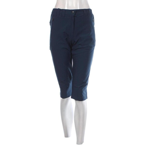 Dámske nohavice CMP 66955212