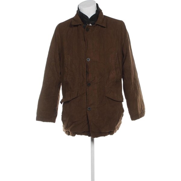 Pánska bunda Unbranded 66955202