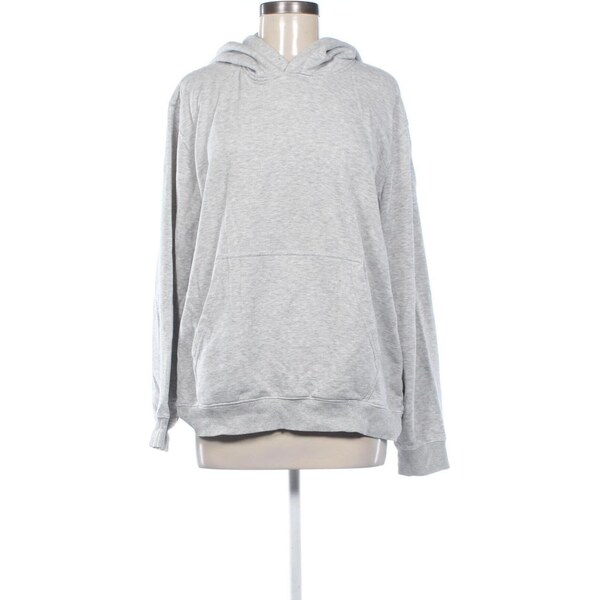 Dámska mikina Weekday 66955195