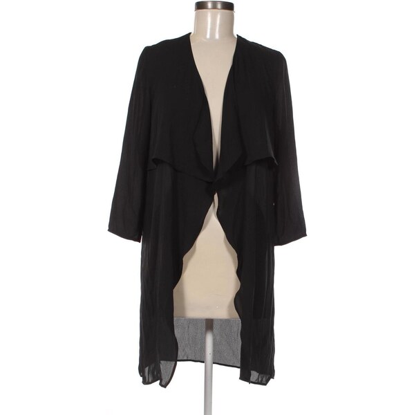 Dámsky kardigán Unbranded 66955214