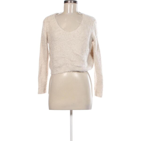 Dámska blúza Unbranded 66955197