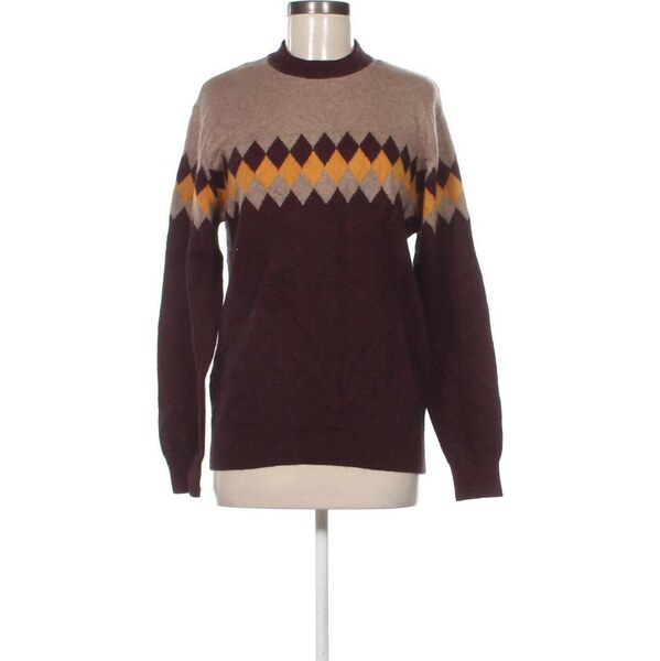 Dámsky pulóver Unbranded 66955205