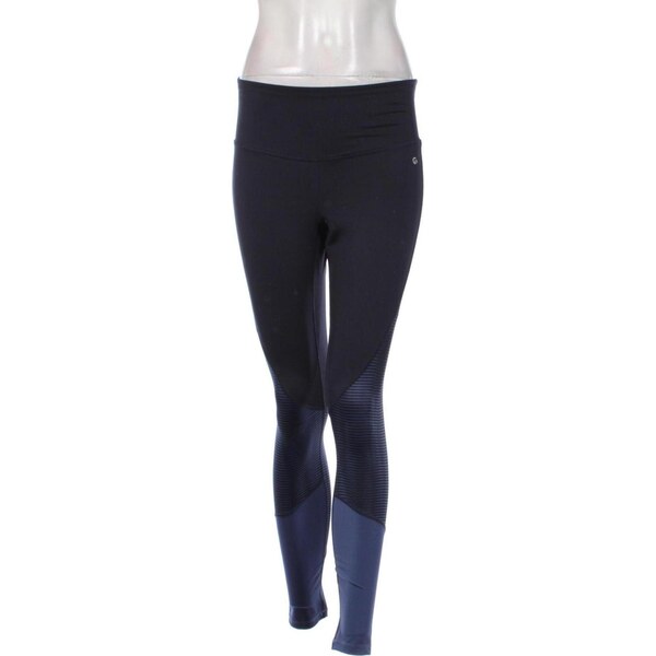 Dámske legíny Sports Performance by Tchibo 66955216