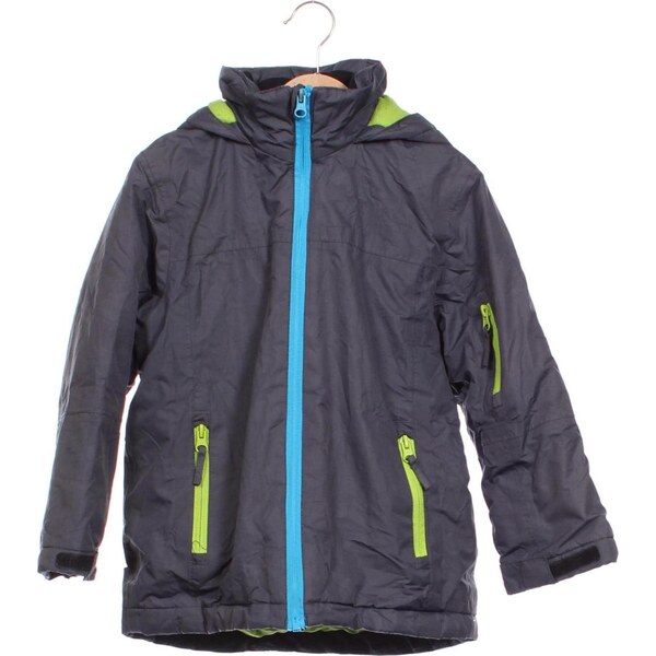 Detská bunda Pocopiano 66955207