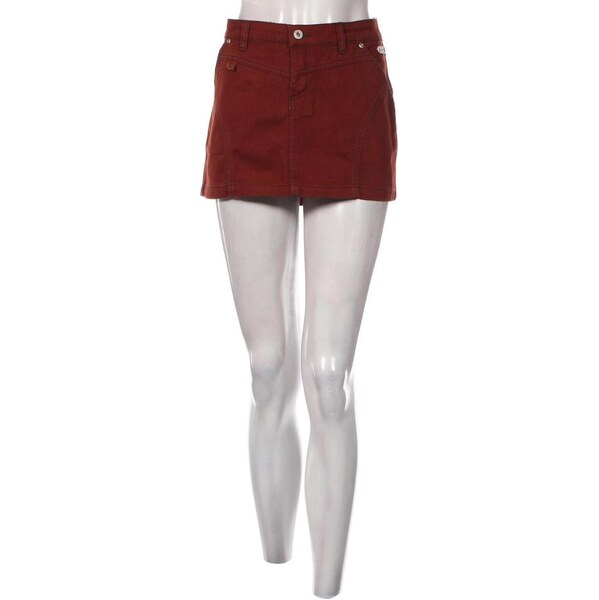 Sukňa Unbranded 66955217