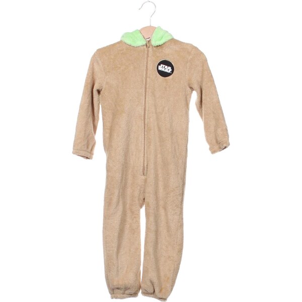 Detský overal H&M 66955208