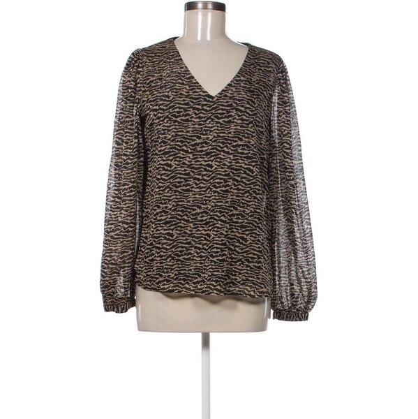 Dámska blúza Vero Moda 66955218