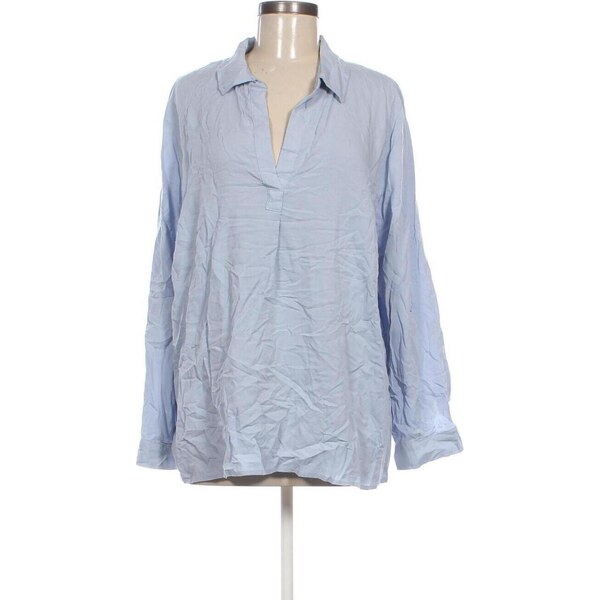 Dámska blúza Unbranded 66955229