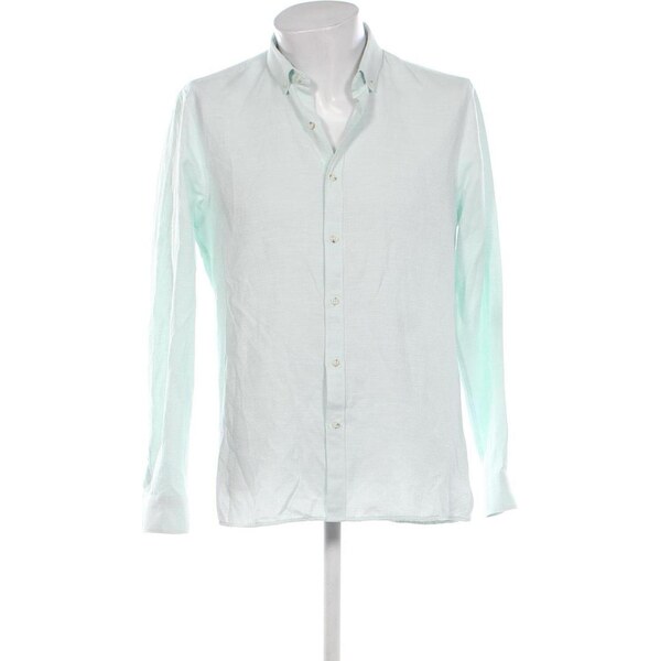 Pánska košeľa LCW 66955239