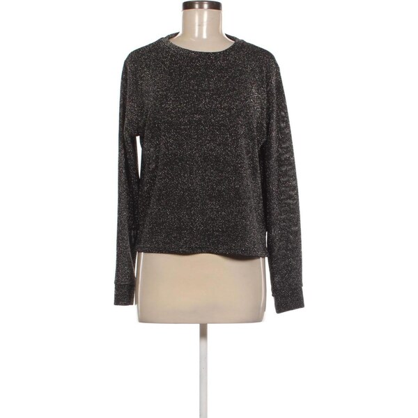 Dámska blúza H&M Divided 66955223