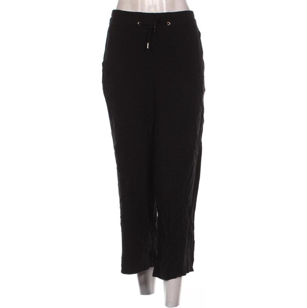 Dámske nohavice Cecil 66955240