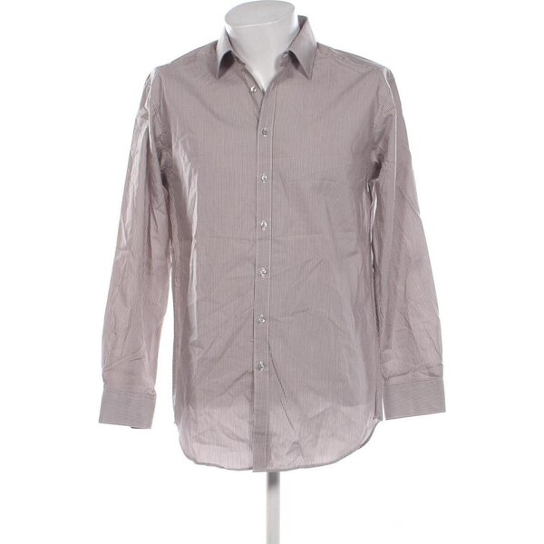 Pánska košeľa Angelo Litrico 66955224