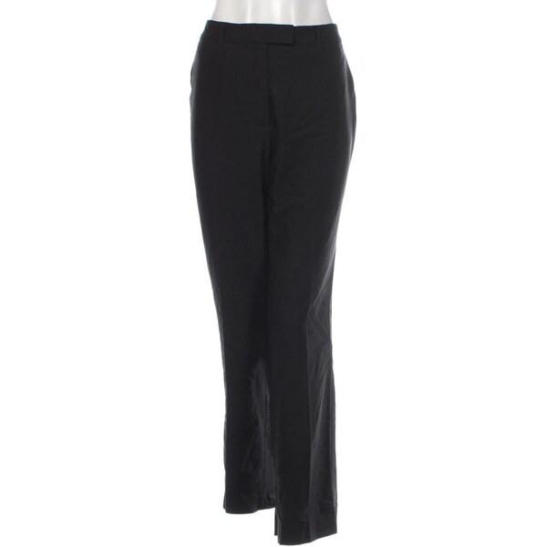 Dámske nohavice S.Oliver 66955231