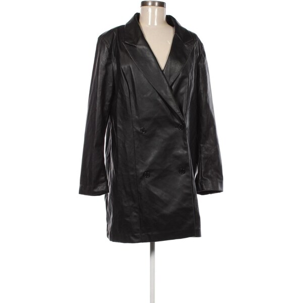 Dámska bunda H&M Divided 66955241