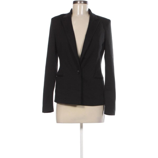 Dámske sako Vero Moda 66955232