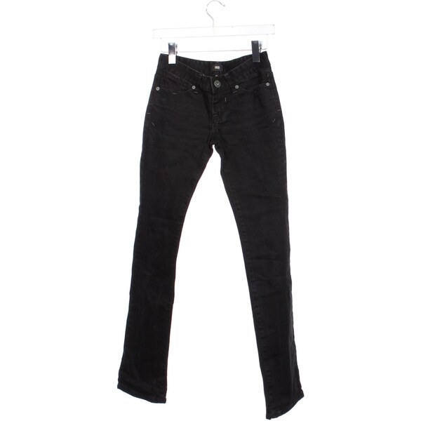 Dámske džínsy Yes Or No 66955233