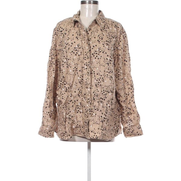 Dámska košeľa M&S x Alexa Chung 66955227