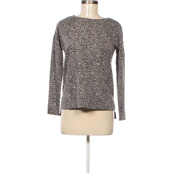 Dámska blúza Yessica 66955228