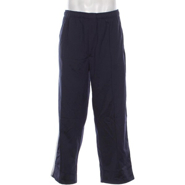 Pánske tepláky Unbranded 66955235