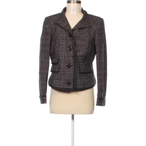 Dámske sako Esprit 66955236