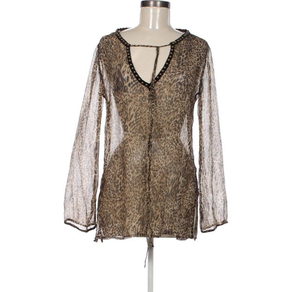 Dámska blúza Amisu 66955237