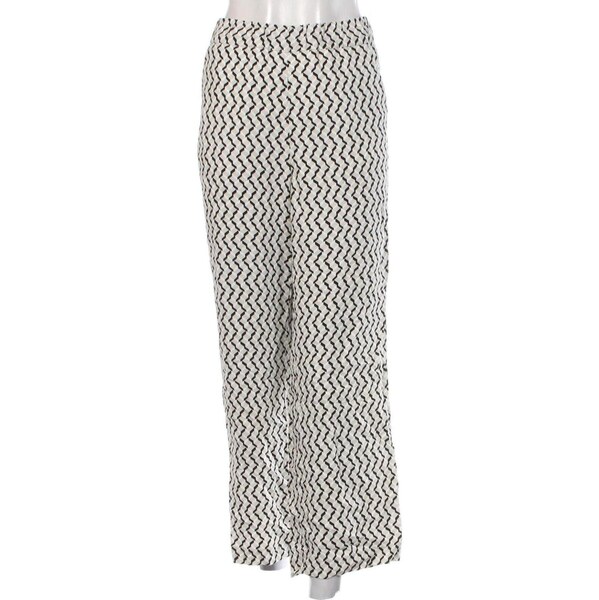 Dámske nohavice Mac 66955238