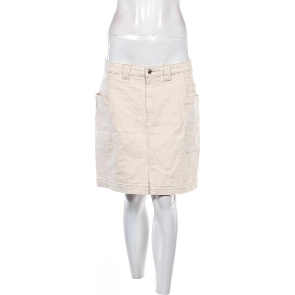 Sukňa Weekday 66955253