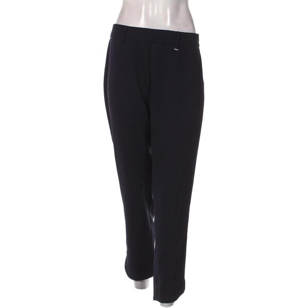 Dámske nohavice Fracomina 66955243