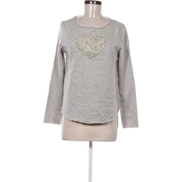 Dámska blúza My Hailys 66955255