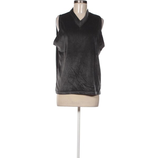 Dámsky top Clockhouse 66955245