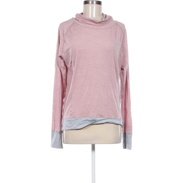 Dámsky rolák Dagsmejan 66955246