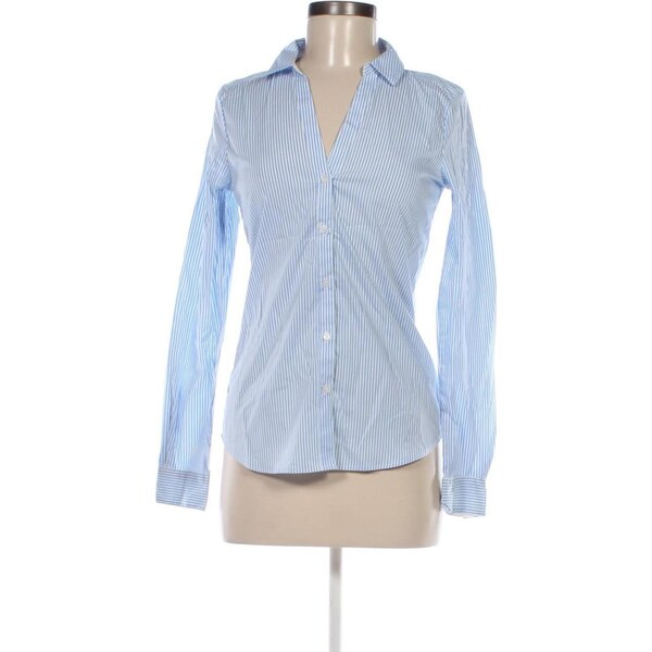 Dámska košeľa H&M 66955258