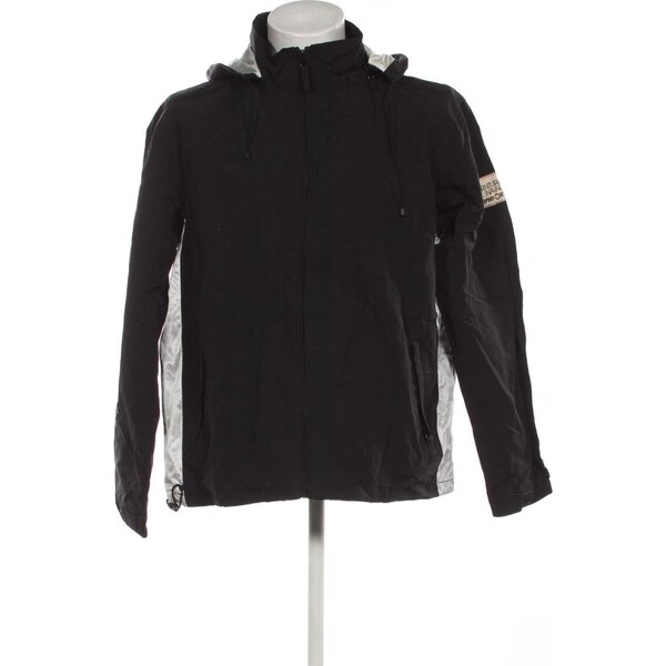 Pánska bunda Murphy & Nye 66955261