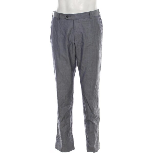 Pánske nohavice Unbranded 66955268