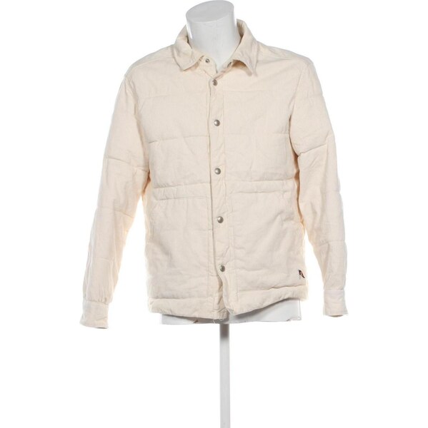 Pánska bunda Zara 66955251